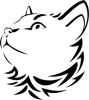 Tattoo design 1