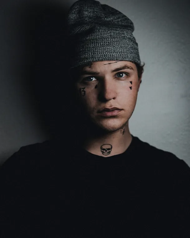 Young