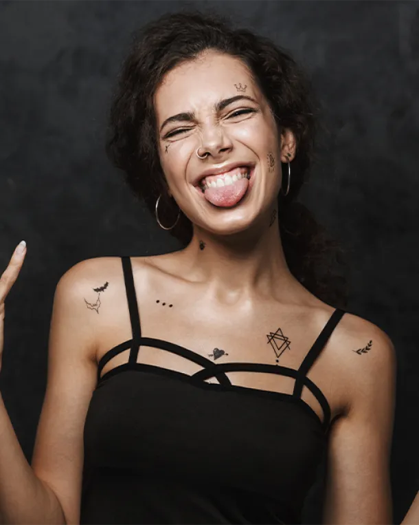 Fun